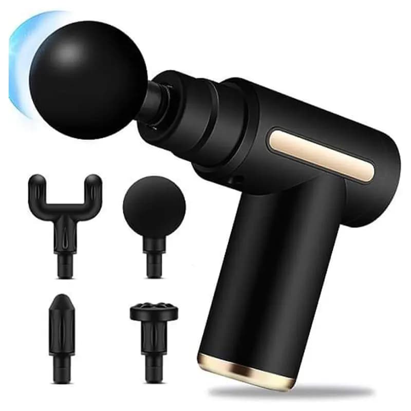 Body massage gun,Electric Vibration Body muscle massager Fascial Gun & Recovery device,fascia,body massage machine,Facial Body Massage Gun
